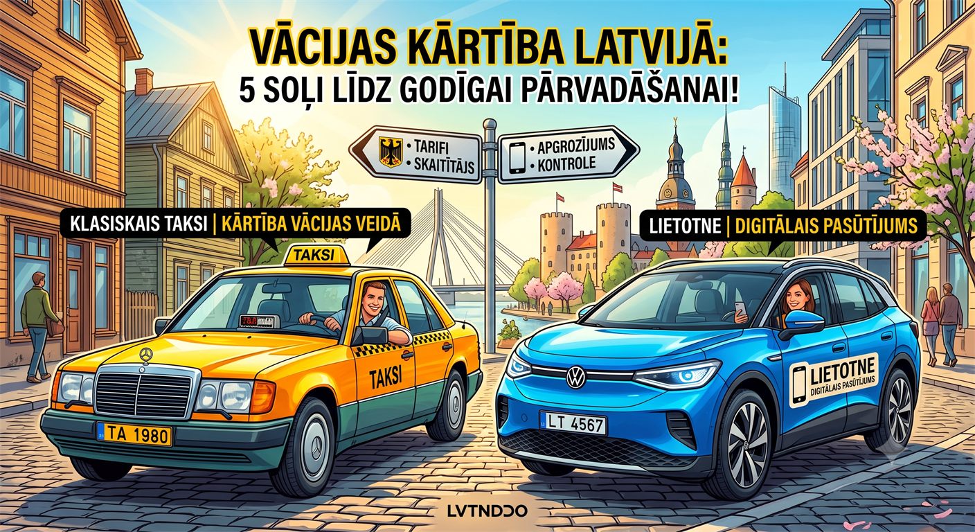 Алгоритмический контроль цифровых платформ и государственный надзор